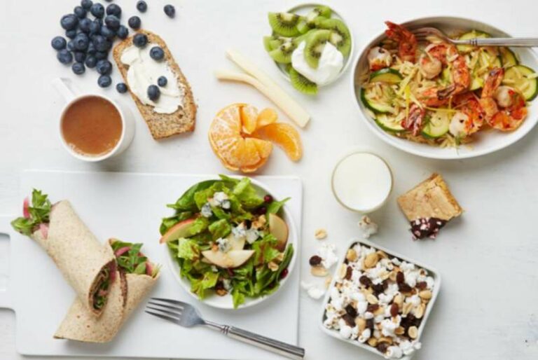 Comment brûler 500 calories ?