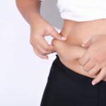 Comment brûler la graisse du ventre rapidement ?