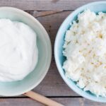 Comment ça se mange la faisselle ?