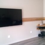 Comment cacher tous les câbles TV ?