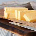 Comment calculer 100g de beurre ?