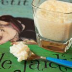 Comment calculer 200 g de lait ?