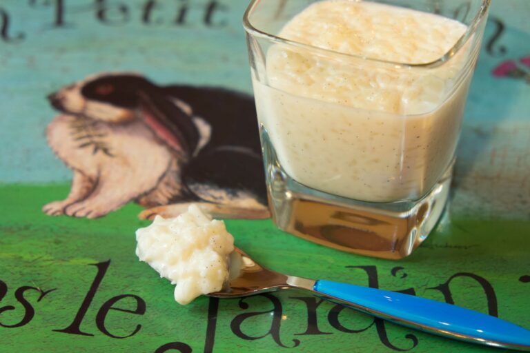 Comment calculer 200 g de lait ?