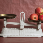 Comment calculer 250g de farine sans balance ?