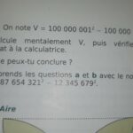 Comment calculer la ration journalière d'un bébé ?