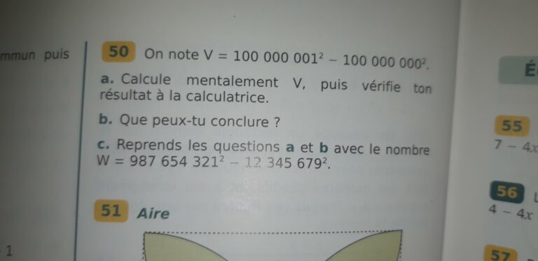 Comment calculer la ration journalière d’un bébé ? Comment calculer la ration journalière d'un bébé ?