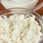 Comment calculer le taux de matière grasse dans le lait ?