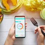 Comment calculer les calories des moules ?