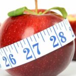 Comment calculer les calories pour perdre du poids ?