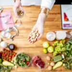 Comment calculer les portions ?