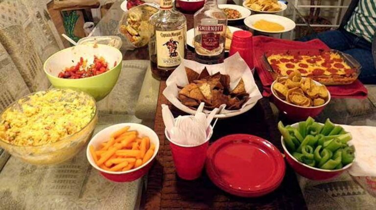 Comment calculer les quantités pour un repas ? Comment calculer les quantités pour un repas ?