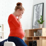 Comment calmer la faim grossesse ?