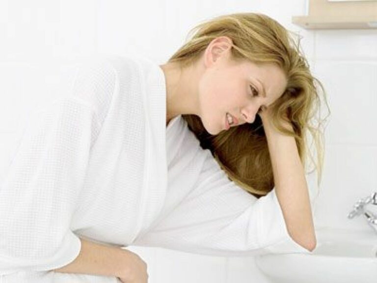 Comment calmer les nausée femme enceinte ? Comment calmer les nausée femme enceinte ?