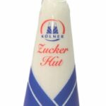 Comment casser du sucre ?