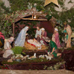 Comment célébrer l'Épiphanie ?