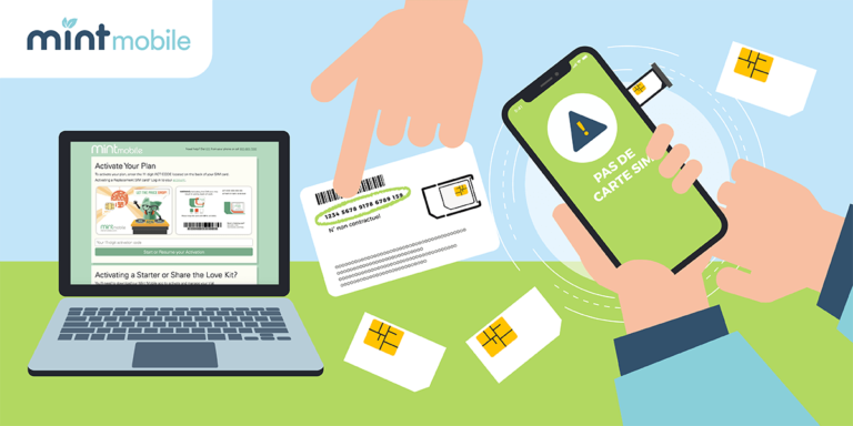 Comment changer ma carte sur mon compte Picard ?