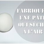 Comment chasser l'air d'une pâte ?