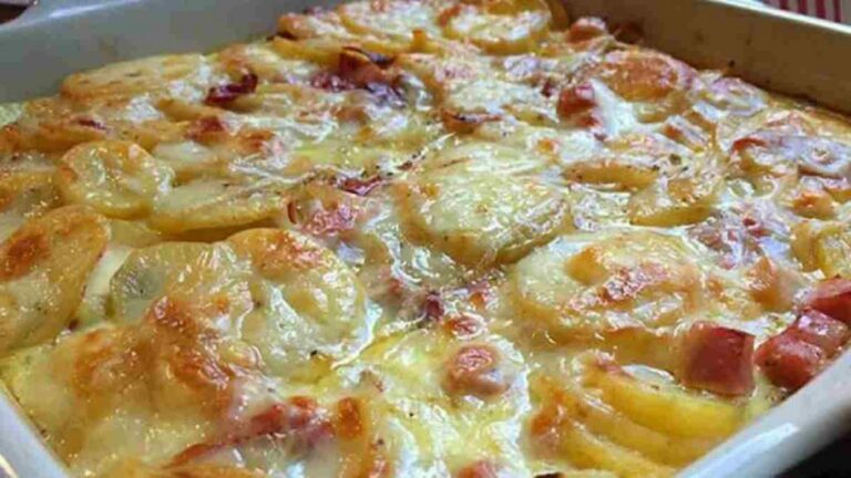 Comment chauffer la cancoillotte président ? Comment chauffer la cancoillotte président ?