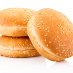 Comment chauffer pain burger moelleux ?