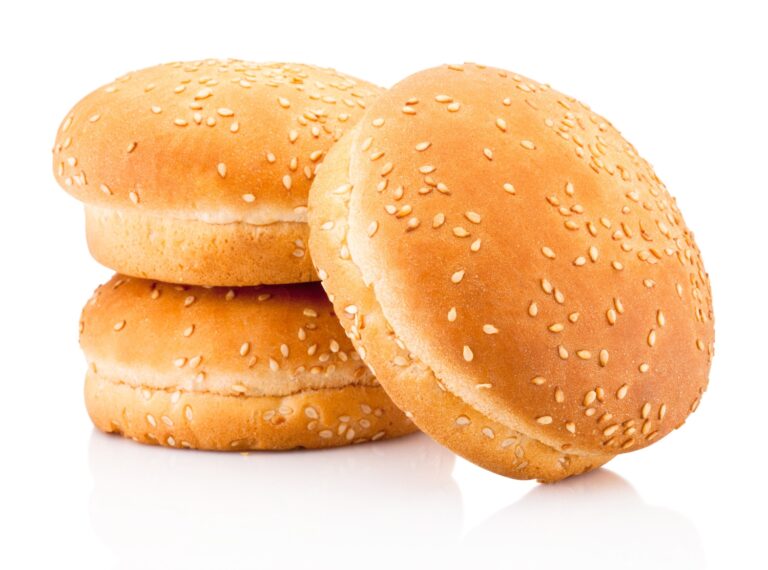 Comment chauffer pain burger moelleux ? Comment chauffer pain burger moelleux ?