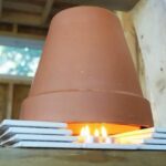 Comment chauffer une mozzarella ?