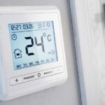 Comment choisir le bon thermostat ?