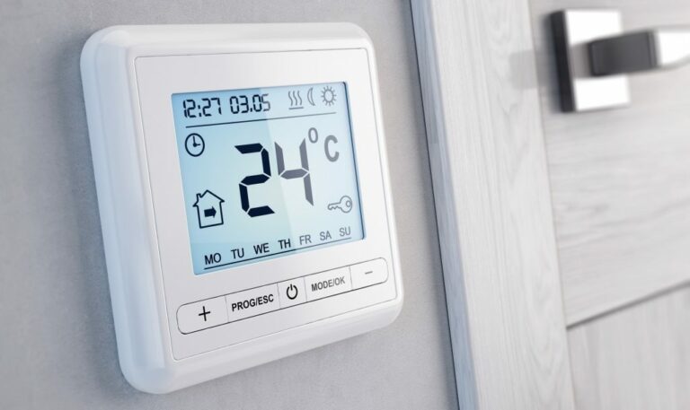 Comment choisir le bon thermostat ? Comment choisir le bon thermostat ?
