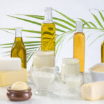 Comment choisir les matières grasses ?