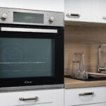 Comment choisir mode cuisson four ?