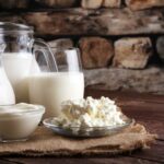 Comment choisir sa crème fraîche ?