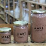 Comment choisir sa poudre de cacao ?