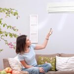 Comment choisir sa torréfaction ?