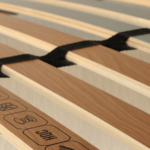 Comment choisir son brie ?