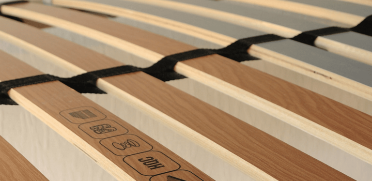 Comment choisir son brie ?