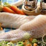 Comment choisir son cabillaud ?