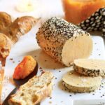 Comment choisir son foie gras en grande surface ?
