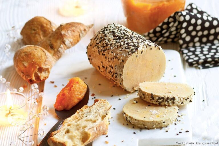 Comment choisir son foie gras en grande surface ?