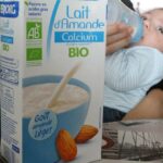 Comment choisir son lait pour le corps ?