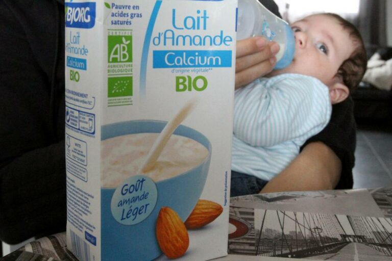 Comment choisir son lait pour le corps ?