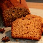 Comment choisir son pain d'épice ?