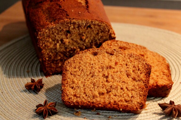 Comment choisir son pain d'épice ?