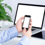 Comment choisir son type de marque ?