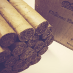 Comment choisir un bon brie ?