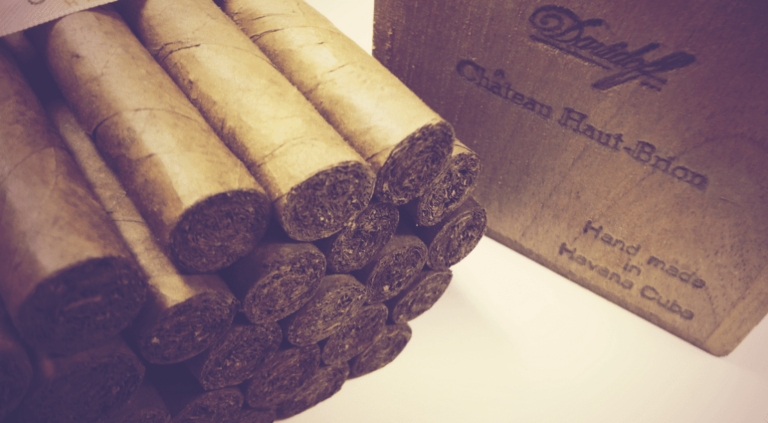 Comment choisir un bon brie ?