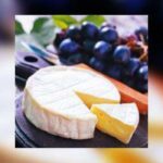 Comment choisir un bon camembert ?