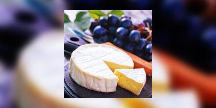 Comment Choisir Un Bon Camembert 