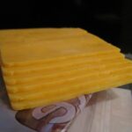Comment choisir un bon cheddar ?