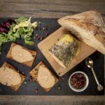 Comment choisir un bon foie gras de canard ?