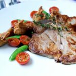 Comment choisir un bon ris de veau ?