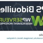 Comment choisir un bon roquefort ?